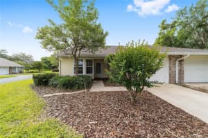 2413 SE 20th Cir, Ocala, FL 34471, Sold 06/09/22