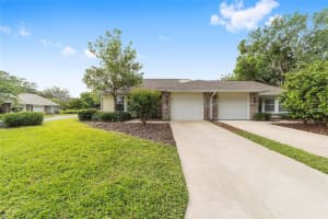 2413 SE 20th Cir, Ocala, FL 34471, Sold 06/09/22