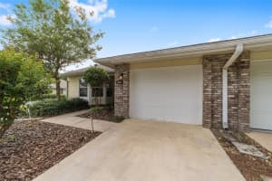2413 SE 20th Cir, Ocala, FL 34471, Sold 06/09/22