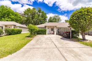 11191 SE 55TH AVENUE RD #501, BELLEVIEW, FL 34420 Sold 08/26/22