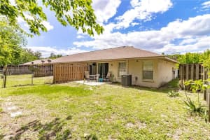 11191 SE 55TH AVENUE RD #501, BELLEVIEW, FL 34420 Sold 08/26/22