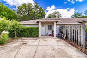 11191 SE 55TH AVENUE RD #501, BELLEVIEW, FL 34420 Sold 08/26/22