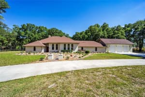 7043 SW 99TH ST, OCALA, FL 34476 Sold 10/20/22