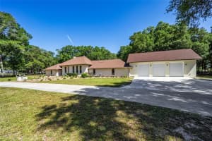 7043 SW 99TH ST, OCALA, FL 34476 Sold 10/20/22