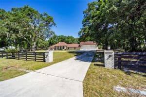 7043 SW 99TH ST, OCALA, FL 34476 Sold 10/20/22