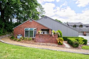 1797 SE CLATTER BRIDGE RD, OCALA, FL 34471 Sold 08/04/22