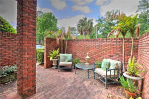 1797 SE CLATTER BRIDGE RD, OCALA, FL 34471 Sold 08/04/22