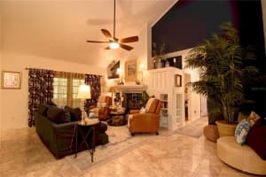1797 SE CLATTER BRIDGE RD, OCALA, FL 34471 Sold 08/04/22