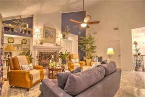 1797 SE CLATTER BRIDGE RD, OCALA, FL 34471 Sold 08/04/22