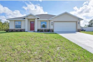 10133 SW 78TH CT, OCALA, FL 34476 Sold 07/13/22