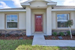 10133 SW 78TH CT, OCALA, FL 34476 Sold 07/13/22