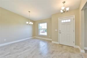 10133 SW 78TH CT, OCALA, FL 34476 Sold 07/13/22