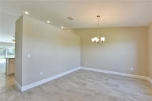10133 SW 78TH CT, OCALA, FL 34476 Sold 07/13/22