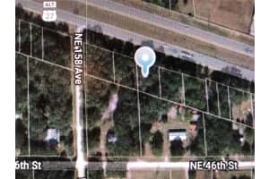 0 US-27 ALT,, WILLISTON, FL 32696 - MLS#MFROM638163