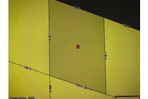 0 US-27 ALT,, WILLISTON, FL 32696 - MLS#MFROM638163
