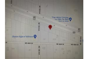 0 US-27 ALT,, WILLISTON, FL 32696 - MLS#MFROM638163