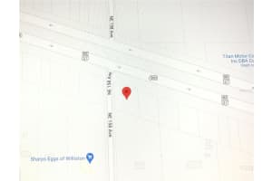 US-27 ALT, WILLISTON, FL 32696 - MLS#MFROM638165
