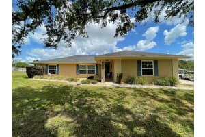 5961 SE 129th Pl, Belleview, FL 34420, Sold 06/03/22