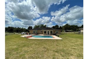 5961 SE 129th Pl, Belleview, FL 34420, Sold 06/03/22