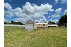 5961 SE 129th Pl, Belleview, FL 34420, Sold 06/03/22