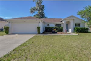 3012 NE 27th St, Ocala, FL 34470, Sold 06/20/22