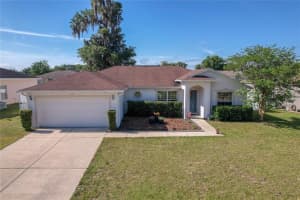 3012 NE 27th St, Ocala, FL 34470, Sold 06/20/22