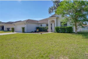 3012 NE 27th St, Ocala, FL 34470, Sold 06/20/22