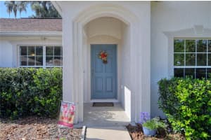 3012 NE 27th St, Ocala, FL 34470, Sold 06/20/22