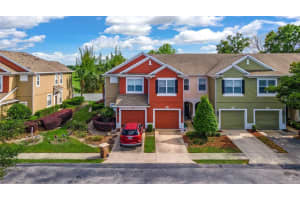 4927 SW 45th Cir, Ocala, FL 34474, Sold 06/10/22