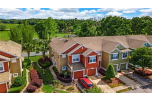 4927 SW 45th Cir, Ocala, FL 34474, Sold 06/10/22