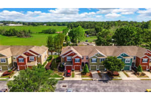 4927 SW 45th Cir, Ocala, FL 34474, Sold 06/10/22