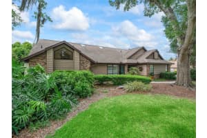 2631 SE 30TH PL, OCALA, FL 34471 Sold 08/11/22