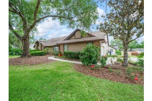 2631 SE 30TH PL, OCALA, FL 34471 Sold 08/11/22