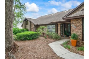 2631 SE 30TH PL, OCALA, FL 34471 Sold 08/11/22