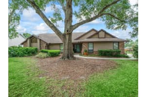 2631 SE 30TH PL, OCALA, FL 34471 Sold 08/11/22
