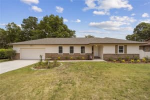 85 SE 50th Terrace, Ocala, FL 34471, Sold 06/03/22