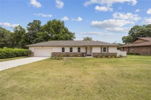 85 SE 50th Terrace, Ocala, FL 34471, Sold 06/03/22