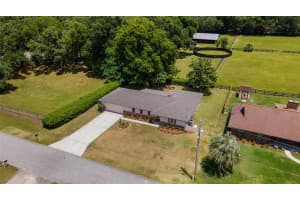 85 SE 50th Terrace, Ocala, FL 34471, Sold 06/03/22