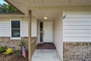 85 SE 50th Terrace, Ocala, FL 34471, Sold 06/03/22