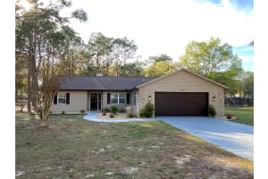 1900 73RD TERRACE, OCALA, FL 34482 - MLS#MFROM638344