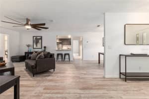 1900 73RD TERRACE, OCALA, FL 34482 - MLS#MFROM638344