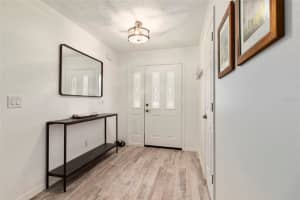 1900 73RD TERRACE, OCALA, FL 34482 - MLS#MFROM638344