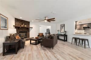 1900 73RD TERRACE, OCALA, FL 34482 - MLS#MFROM638344