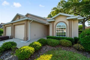 2301 SE 18th Cir, Ocala, FL 34471, Sold 05/23/22