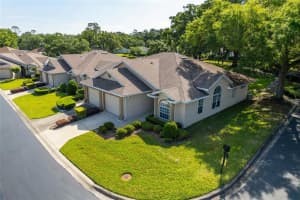2301 SE 18th Cir, Ocala, FL 34471, Sold 05/23/22