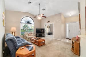 2301 SE 18th Cir, Ocala, FL 34471, Sold 05/23/22