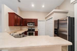 2301 SE 18th Cir, Ocala, FL 34471, Sold 05/23/22