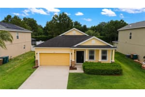 5515 SW 49th Ave, Ocala, FL 34474, Sold 06/17/22