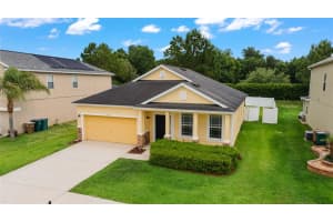 5515 SW 49th Ave, Ocala, FL 34474, Sold 06/17/22