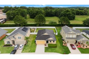 5515 SW 49th Ave, Ocala, FL 34474, Sold 06/17/22